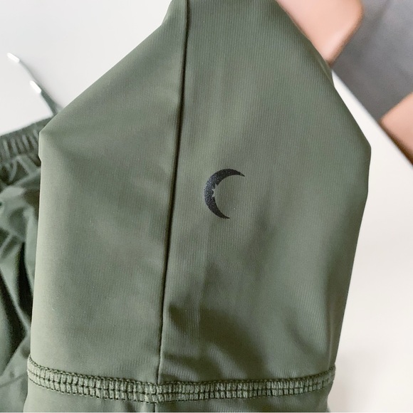 ZYIA Active Everywhere Pants - Picture 6 of 9